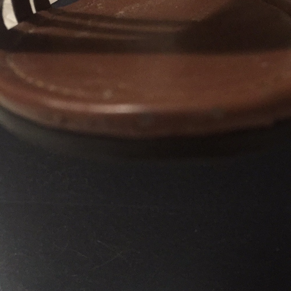 Cole Haan Sandals - Picture 4 of 5